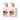 Milkbaobab Perfume Body Lotion Flora Bouquet 500ml  Body Care MILKBAOBAB