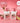 Milkbaobab Perfume Body Lotion Flora Bouquet 500ml  Body Care MILKBAOBAB