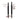 KATE Lasting Eyebrow W  Decorative cosmetics KATE