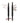 KATE Lasting Eyebrow W  Decorative cosmetics KATE