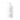 Esnature Blanch Cleanser 260ml  Skin Cleansing S.NATURE