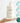 Esnature Blanch Cleanser 260ml  Skin Cleansing S.NATURE