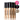9.5g 7colors  Decorative cosmetics The Face Shop
