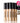 The Sam Cover Perfection Tip Concealer 9.5g 7 Colors  Decorative cosmetics The Face Shop