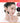 The Sam Cover Perfection Tip Concealer 9.5g 7 Colors  Decorative cosmetics The Face Shop
