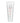 Carezone Deep Clean Gentle Peeling Gel 200ml  Skin Cleansing Carezone