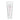Carezone Deep Clean Gentle Peeling Gel 200ml  Skin Cleansing Carezone