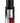 Foment Signature All-in-One Essence 96ml  Skin Care FORMENT