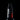Foment Signature All-in-One Essence 96ml  Skin Care FORMENT