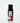 Foment Signature All-in-One Essence 96ml  Skin Care FORMENT