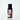 Foment Signature All-in-One Essence 96ml  Skin Care FORMENT