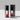 Foment Signature All-in-One Essence Moisture Plus 150ml  Skin Care FORMENT