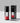 Foment Signature All-in-One Essence Moisture Plus 150ml  Skin Care FORMENT