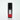 Foment Signature All-in-One Essence Moisture Plus 150ml  Skin Care FORMENT