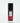Foment Signature All-in-One Essence Moisture Plus 150ml  Skin Care FORMENT