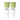 Witch Factory Acidic Purifying Soda Foam 150ml X2  Skin Cleansing ma:nyo