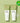 Witch Factory Acidic Purifying Soda Foam 150ml X2  Skin Cleansing ma:nyo