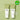 Witch Factory Acidic Purifying Soda Foam 150ml X2  Skin Cleansing ma:nyo