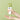Witch Factory Acidic Purifying Soda Foam 150ml X2  Skin Cleansing ma:nyo
