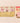 10 packs of pork belly  Masks, Pads, Patches Mizon