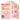 10 packs of pork belly  Masks, Pads, Patches Mizon