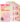 10 packs of pork belly  Masks, Pads, Patches Mizon
