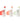 HANYUL Natural Lip Balm Trio 3 Types  Decorative cosmetics HANYUL