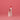 HANYUL Natural Lip Balm Trio 3 Types  Decorative cosmetics HANYUL