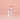 HANYUL Natural Lip Balm Trio 3 Types  Decorative cosmetics HANYUL