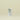 HANYUL Natural Lip Balm Trio 3 Types  Decorative cosmetics HANYUL