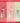 HANYUL Natural Lip Balm Trio 3 Types  Decorative cosmetics HANYUL