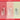 HANYUL Natural Lip Balm Trio 3 Types  Decorative cosmetics HANYUL