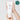 S.NATURE Blanch All in One Lotion 200ml  Body Care S.NATURE