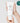 S.NATURE Blanch All in One Lotion 200ml  Body Care S.NATURE