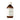 SKINFOOD Water Dropwort Toner 300ml  Toners, Serums, Essences SKINFOOD