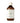 SKINFOOD Water Dropwort Toner 300ml  Toners, Serums, Essences SKINFOOD