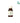 SKINFOOD Watercress Smashing Powder 15ml  Toners, Serums, Essences SKINFOOD