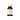SKINFOOD Watercress Smashing Powder 15ml  Toners, Serums, Essences SKINFOOD