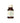 SKINFOOD Watercress Smashing Powder 15ml  Toners, Serums, Essences SKINFOOD