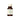 SKINFOOD Minari Smashing Powder 15ml  Toners, Serums, Essences SKINFOOD
