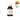 SKINFOOD Minari Smashing Powder 15ml  Toners, Serums, Essences SKINFOOD