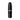 MAXCLINIC MAC Luster Glass Lipstick 9 Colors  Decorative cosmetics MAXCLINIC