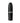 MAXCLINIC MAC Luster Glass Lipstick 9 Colors  Decorative cosmetics MAXCLINIC