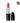 MAXCLINIC MAC Luster Glass Lipstick 9 Colors  Decorative cosmetics MAXCLINIC