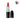 MAXCLINIC MAC Luster Glass Lipstick 9 Colors  Decorative cosmetics MAXCLINIC