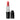 MAXCLINIC MAC Luster Glass Lipstick 9 Colors  Decorative cosmetics MAXCLINIC