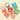 [mini lip mask 3ea determination] lnz lip slimming mask 20g 7 items (single piece/plant)  Decorative cosmetics Laneige