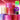 [mini lip mask 3ea determination] lnz lip slimming mask 20g 7 items (single piece/plant)  Decorative cosmetics Laneige