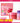 Laneige Lip Sleeping Mask 20g  Decorative cosmetics Laneige