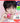 LANEIGE Lip Sleeping Mask 20g  Decorative cosmetics LANEIGE